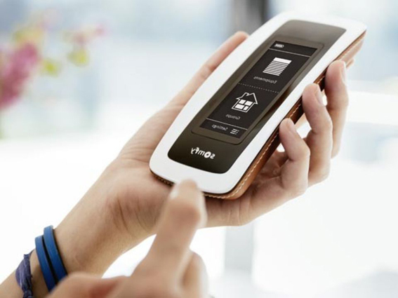 Reparation volet roulant Beaucaire