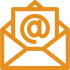 Mail Mail